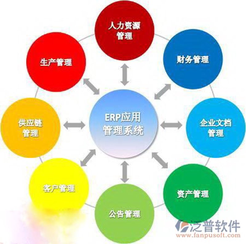 信息技术ETF广发最近表现如何？让我们从行业分析的角度来探讨一下。