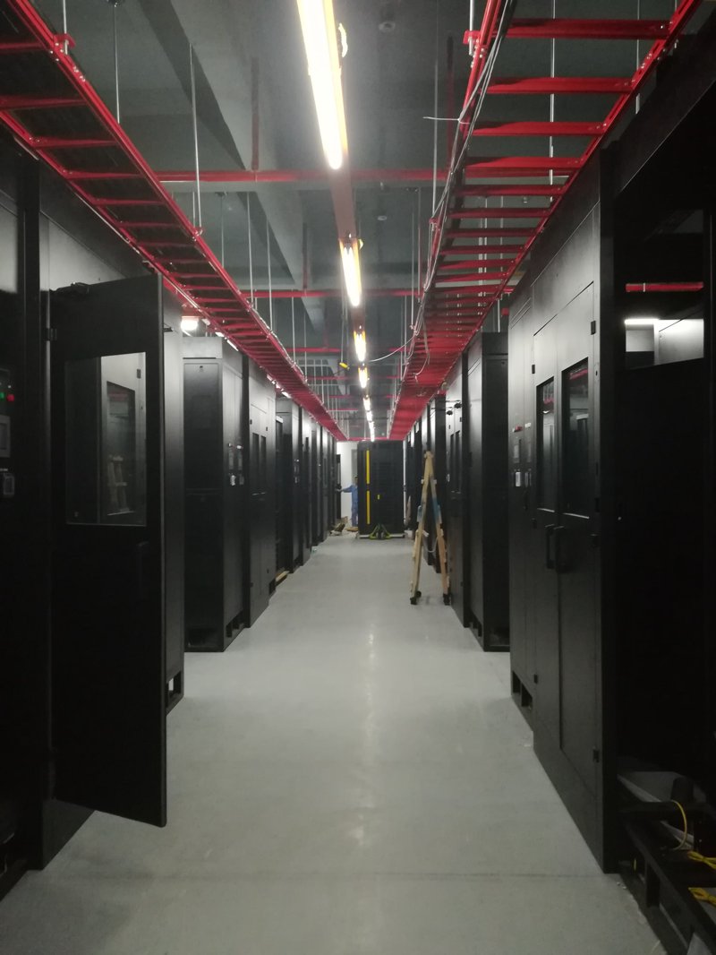 如何为你的新科技公司起一个响亮的名字？这里为你整理了一份全面的科技公司名称起名大全，帮助你在众多名字中找到那个独一无二的选择。